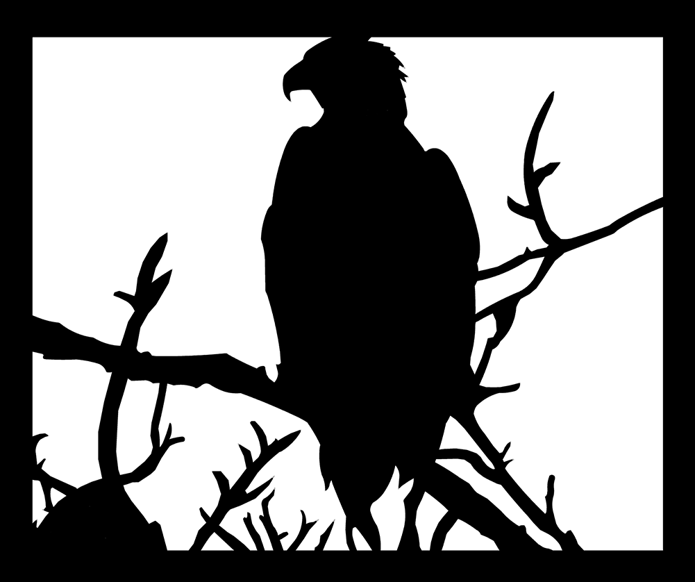 perched-eagle.png