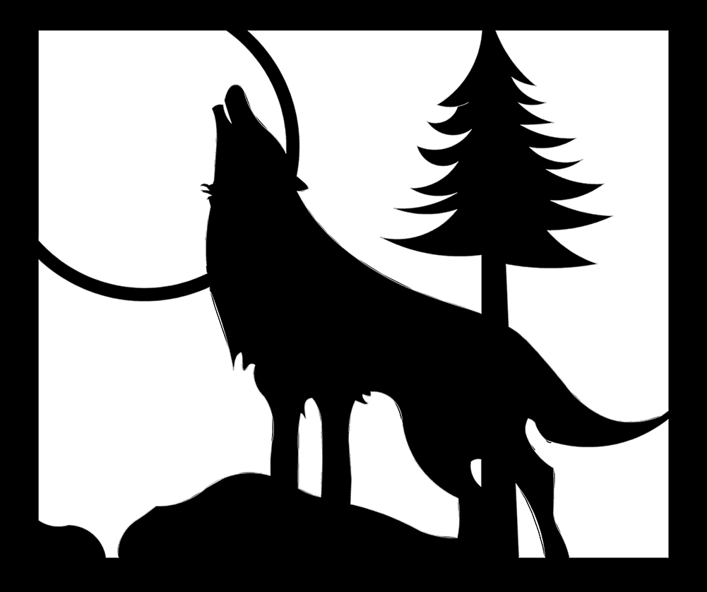wolf-with-trees.png